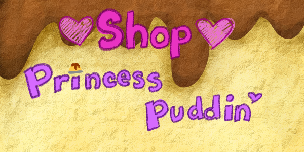 kofi shop preview 1