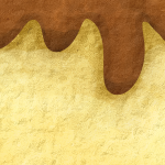 kofi shop preview 150x150