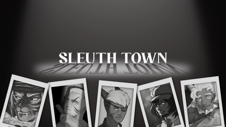 sleuthtown 768x432