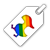 Pride-transparent-icon_50px